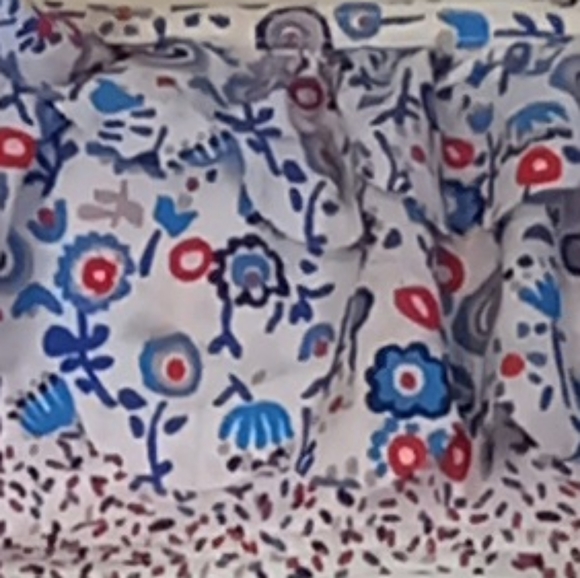 Marc Jacobs M Swim Top - Picture 9 of 9